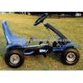 Billig Kinder Pedal go kart